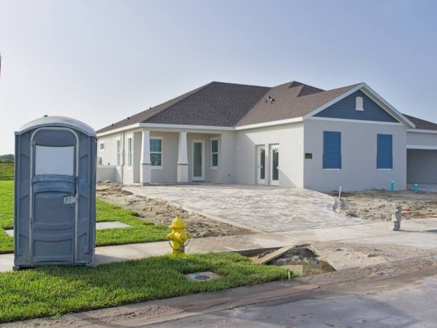 Best Emergency porta potty rental  in Morton, TX
